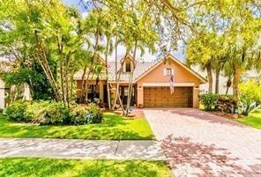 Foto principal - 6310 NW 58th Way