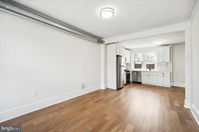 Foto del edificio - 718 S 3rd St