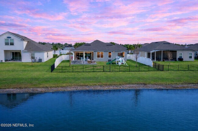 Foto del edificio - 2690 Cold Stream Ln