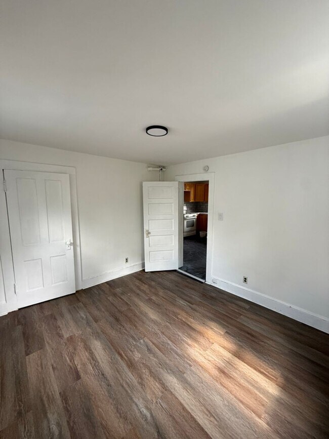 Foto del edificio - 1608 E Gibson St