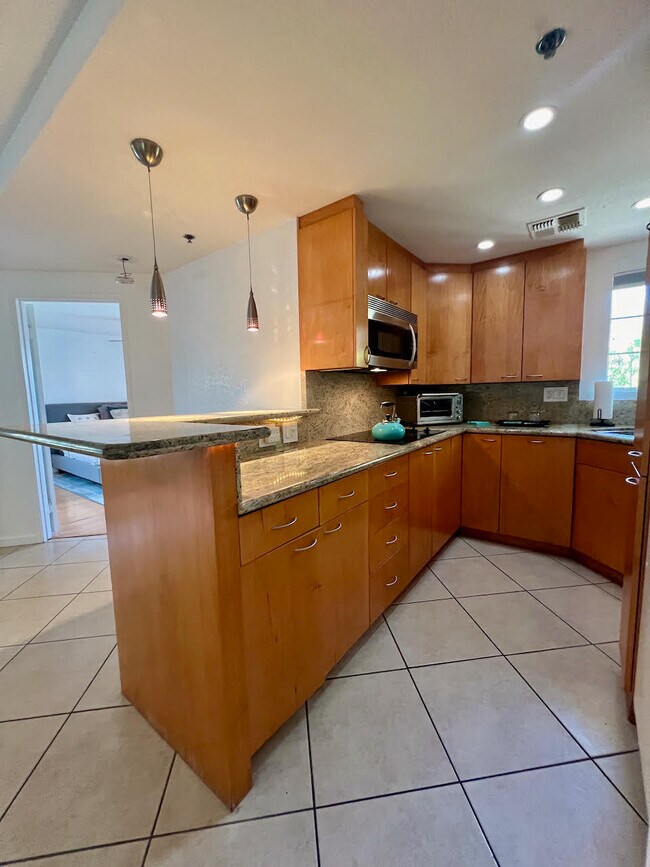 Foto del edificio - 2700 Lawrence Crossley Rd