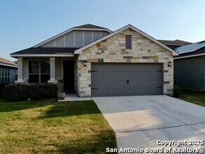 Building Photo - 12934 Irvin Path