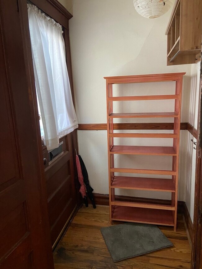 Foto del edificio - 3342 N Hoyne Ave