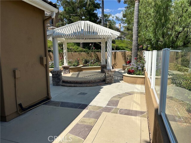 Foto del edificio - 28456 Boulder Dr