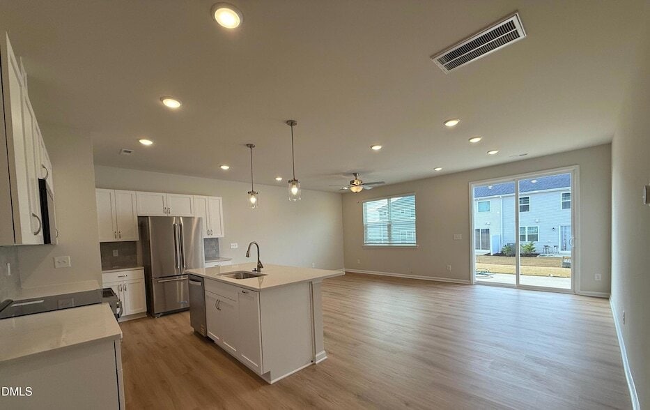 Foto del edificio - 111 Siebold St