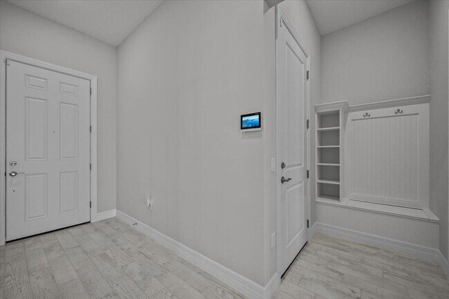 Foto del edificio - 10366 Northbrook Cir