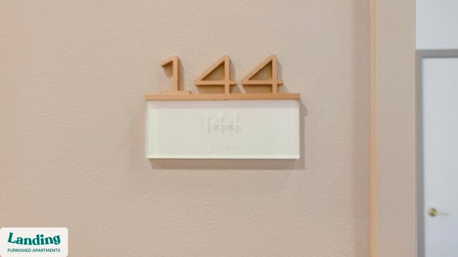 Building Photo - 8475 Michael Cherry Ave