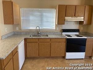 Foto del edificio - 6651 Beech Trail Dr