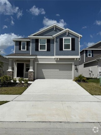 Building Photo - 1160 Deepwater Cir