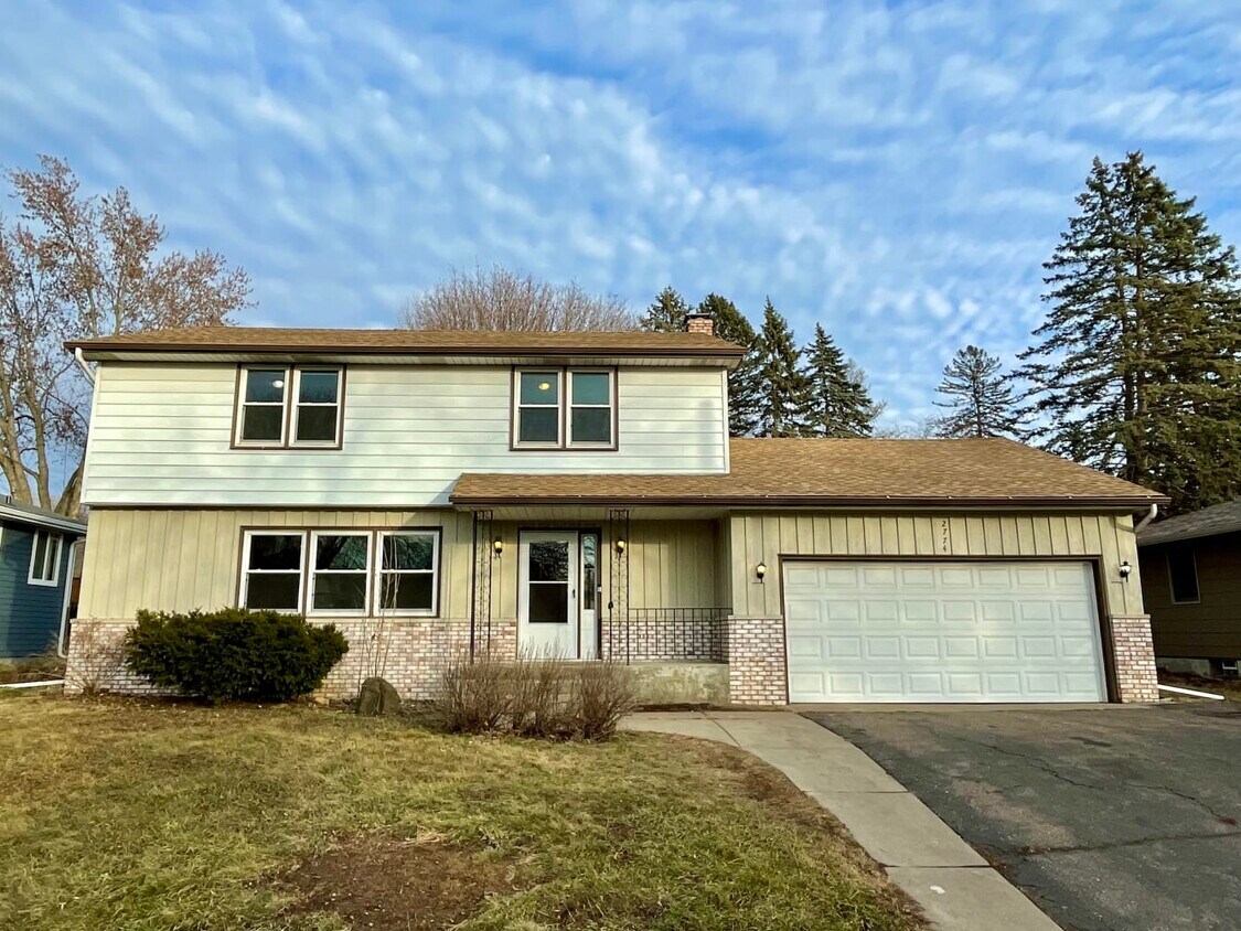 Primary Photo - 2774 Hilltop Ct