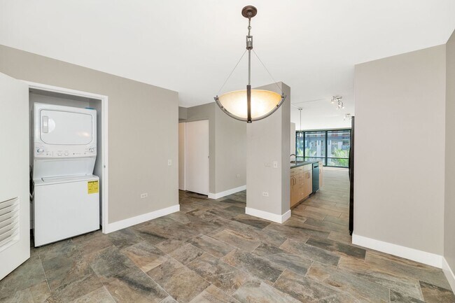 Foto del edificio - 4808 N 24th St
