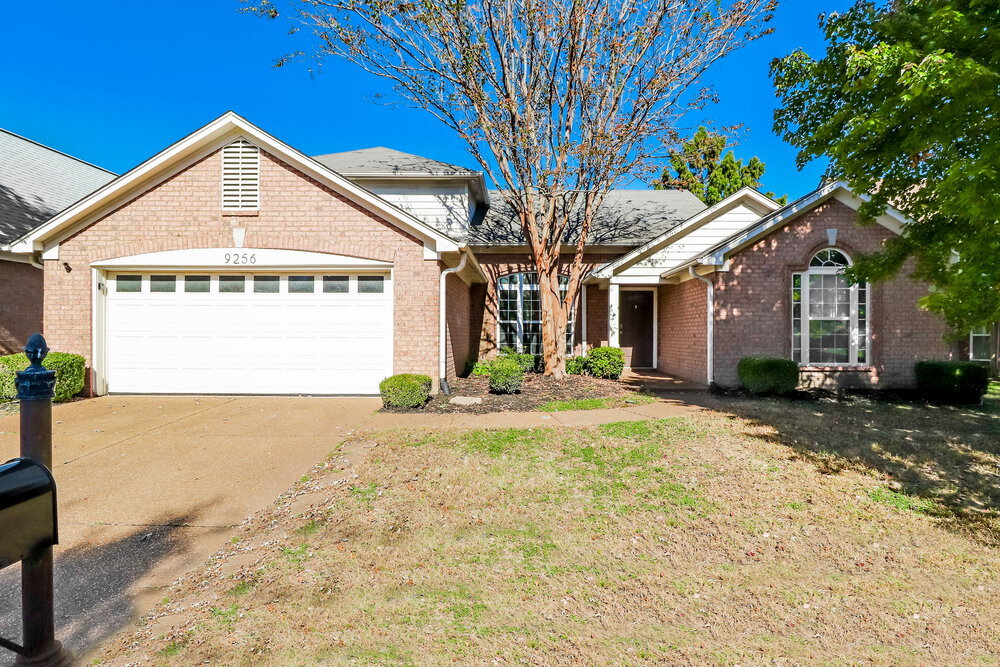 Primary Photo - 9256 Speerberry Cir