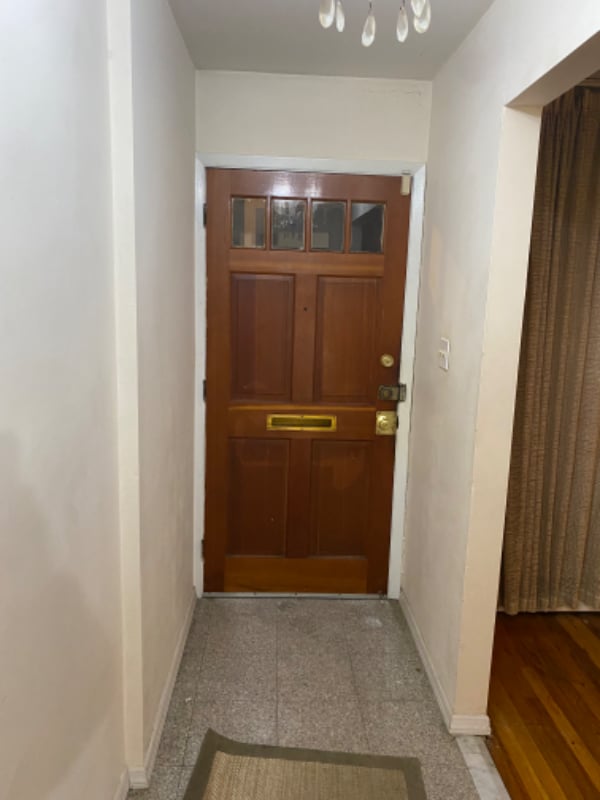 Photo - 175-32 Devonshire Rd (Queens, NY)