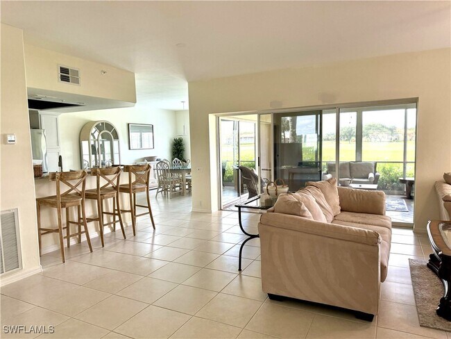 Foto del edificio - 28044 Cavendish Ct