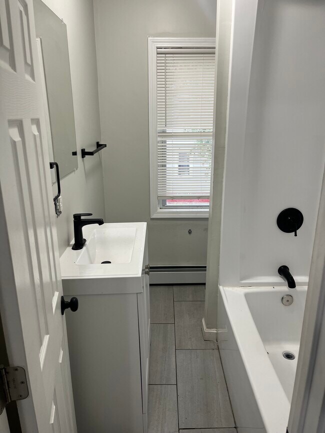 Foto del edificio - 16R Lisbon St