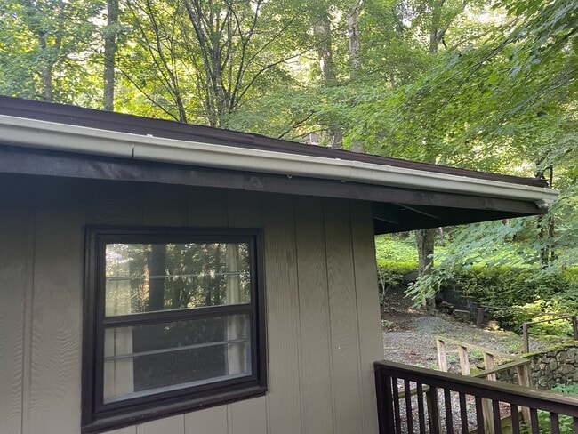 Building Photo - 172 Cross Park Dr