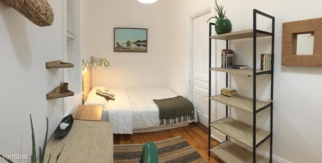 Foto del edificio - 2629 W Crystal St