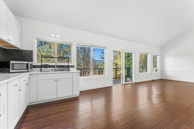 Foto del edificio - 405 - BEAVER DUPLEX