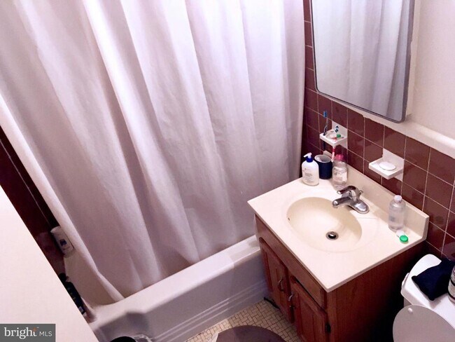 Foto del edificio - 1806 Rittenhouse Square