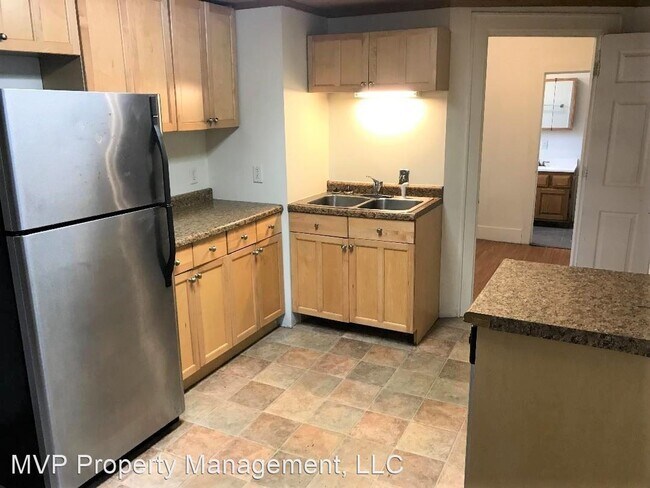 Foto del edificio - 2 br, 1 bath House - 940 Redfield St