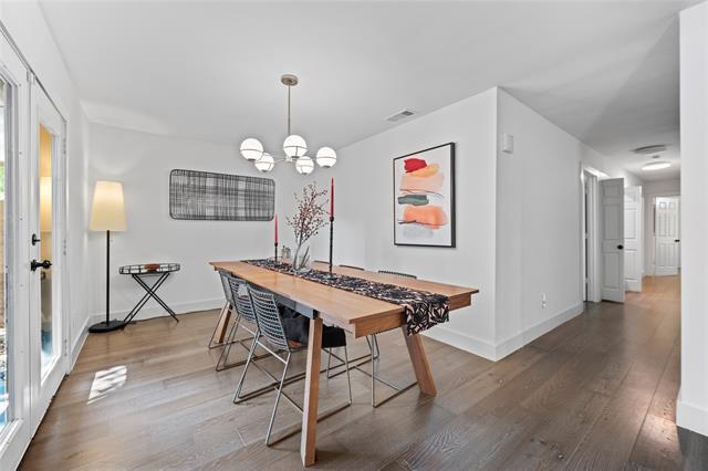Foto del edificio - 10324 Boedeker St
