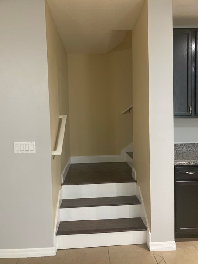 Foto del edificio - 2744 Stanwood Dr