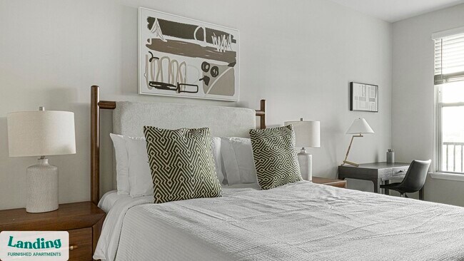 Foto del edificio - 4902 Cosmos Cir