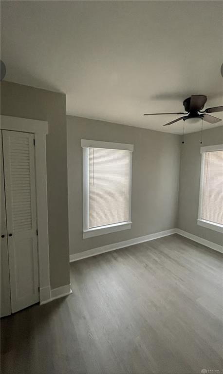 Foto del edificio - 3509 Evansville Ave