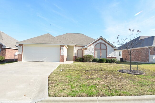 Foto del edificio - 5619 Fair Hill Dr