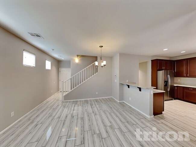 Foto del edificio - 9324 W Pearblossom Sky Ave