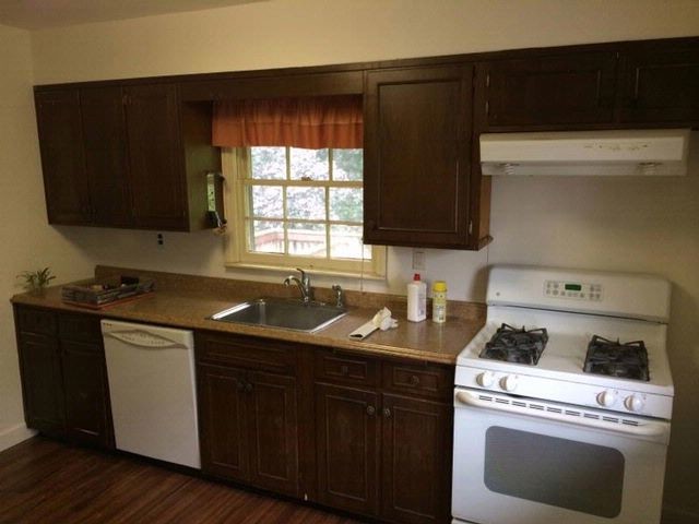 Building Photo - 232 Schraalenburgh Rd