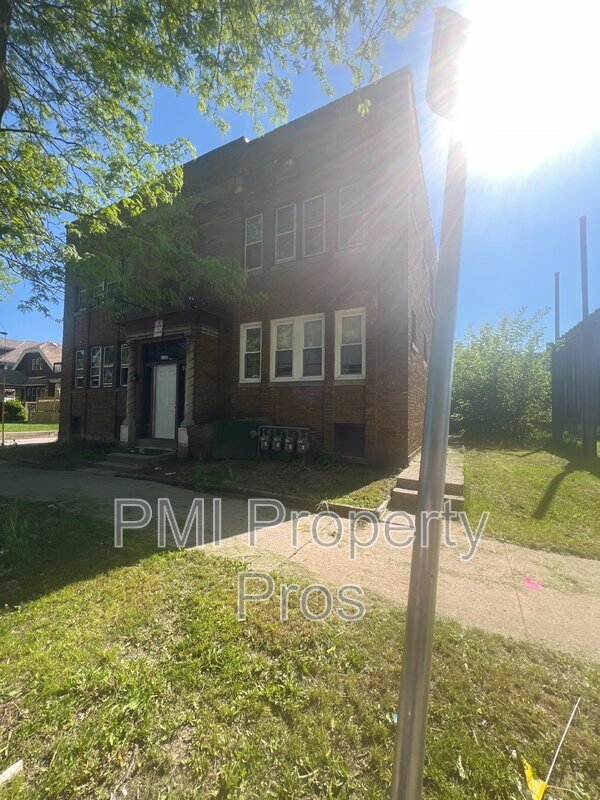 Primary Photo - 3112 N 38th St