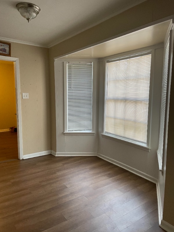 Foto del edificio - 108 W Collins St