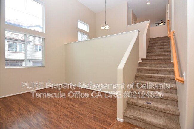 Foto del edificio - 33730 Willowhaven
