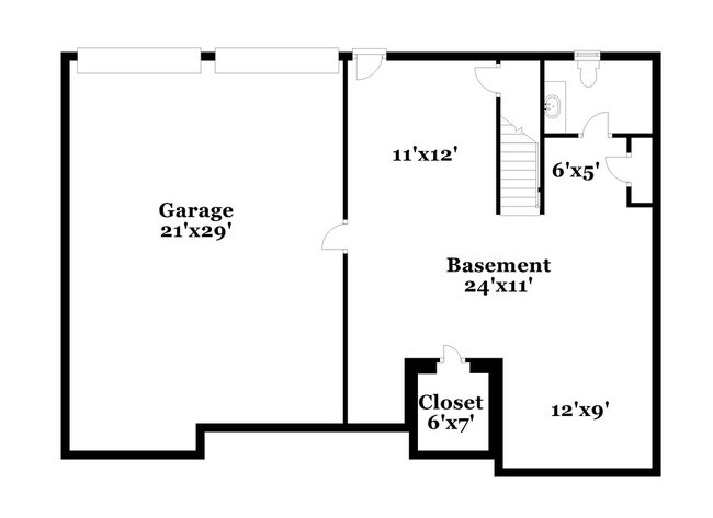 Building Photo - 278 Iris Dr