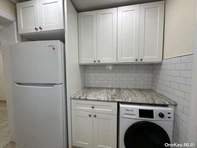 Foto del edificio - 140 Wall St