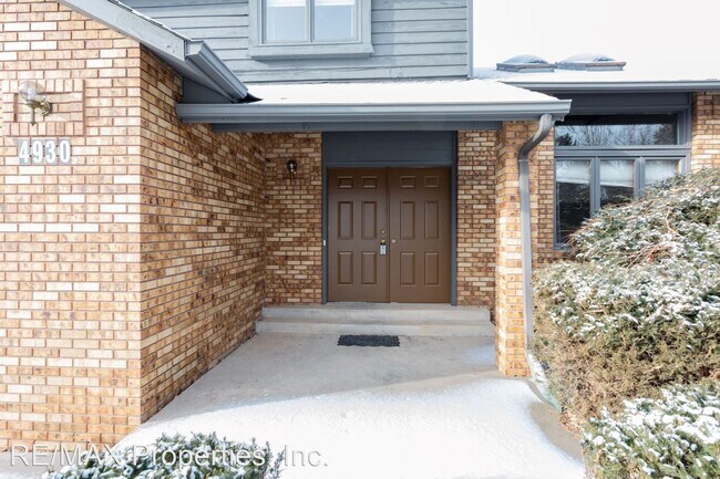 Foto del edificio - 3 br, 3 bath House - 4930 Flying W. Ranch ...