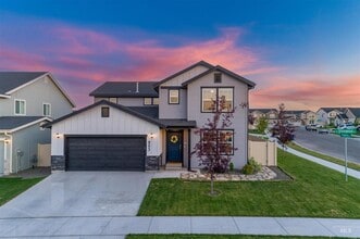 Building Photo - 9173 W Stonewood Dr