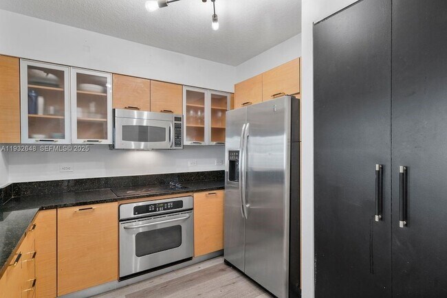 Foto del edificio - 31 SE 5th St