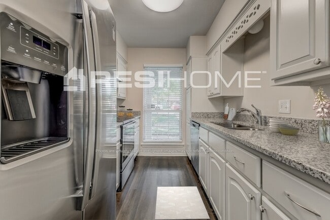 Photo - 347 Linklea Dr (Duncanville, TX) House