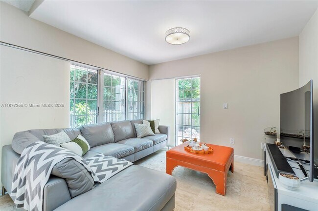 Foto del edificio - 10387 NW 43rd Terrace