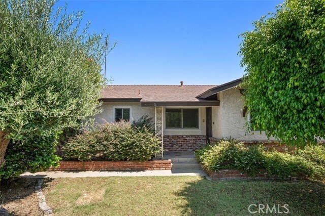 Building Photo - 8227 Duesler St