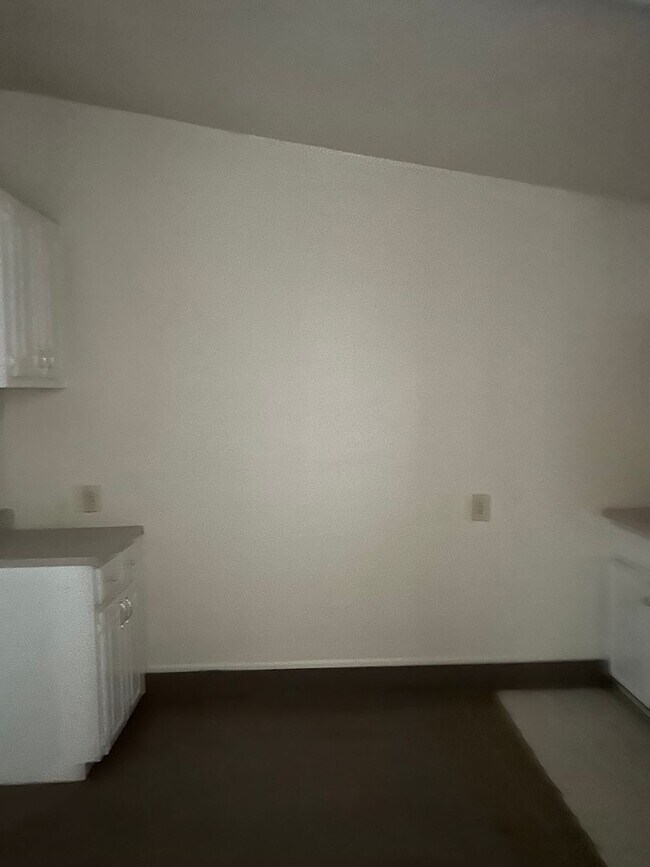 Foto del edificio - 2311 NW 32nd St