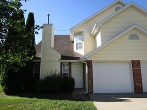 Building Photo - 4406-4408-4408 Cheryl Ct