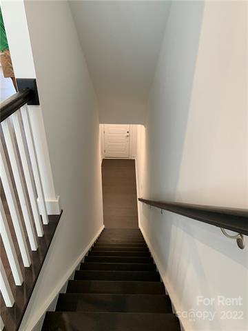 Foto del edificio - 1461 Briar Creek Rd