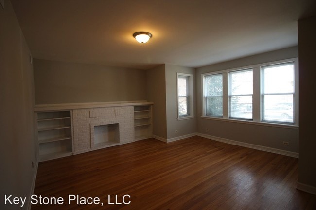 Building Photo - 4250 N Keystone Ave