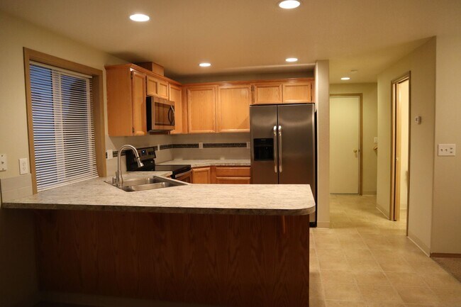 Foto del edificio - 3125 NE 118th Ave