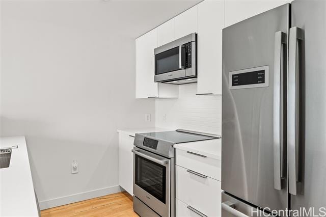 Foto del edificio - 1001 Queen St