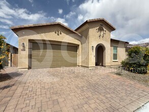 Building Photo - 22768 E Orion Way