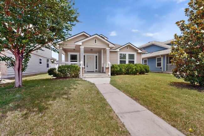 Foto del edificio - 18336 Friendship Hill Dr